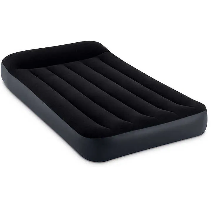 مفارش مراتب،Mattress pads