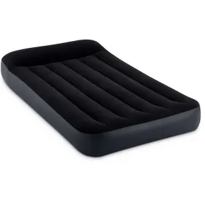 مفارش مراتب،Mattress pads