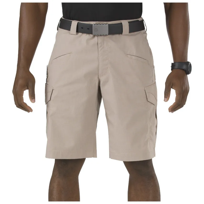5.11 Mens Stryke 11" Shorts