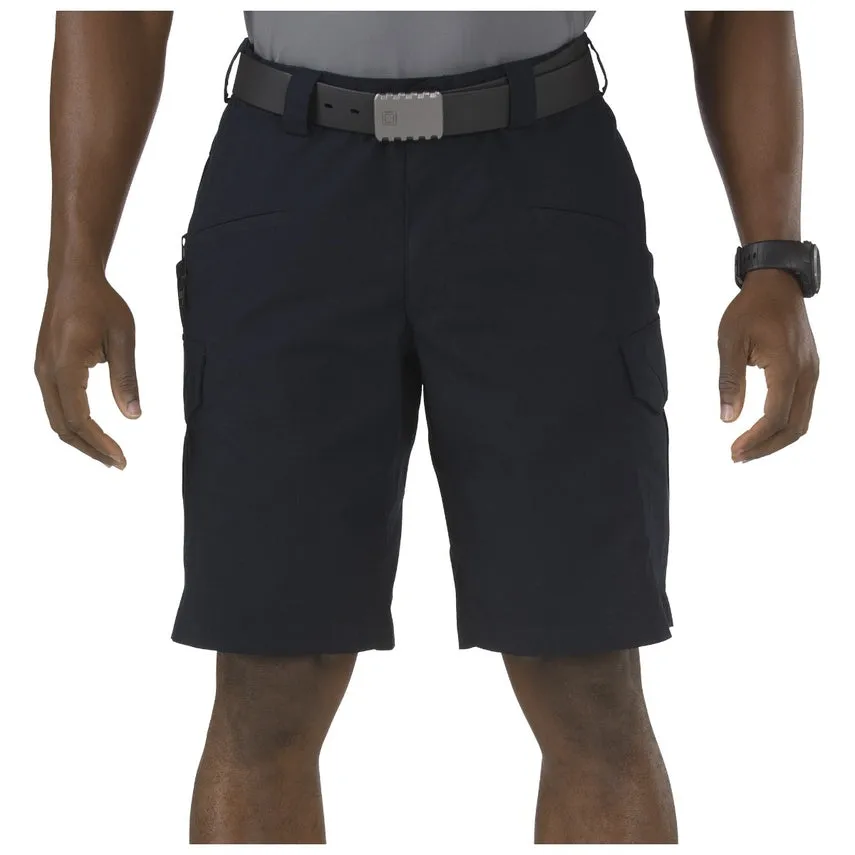 5.11 Mens Stryke 11" Shorts