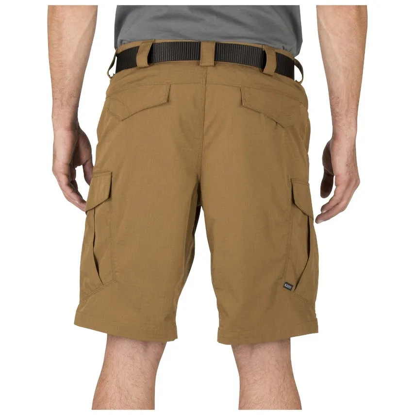 5.11 Mens Stryke 11" Shorts