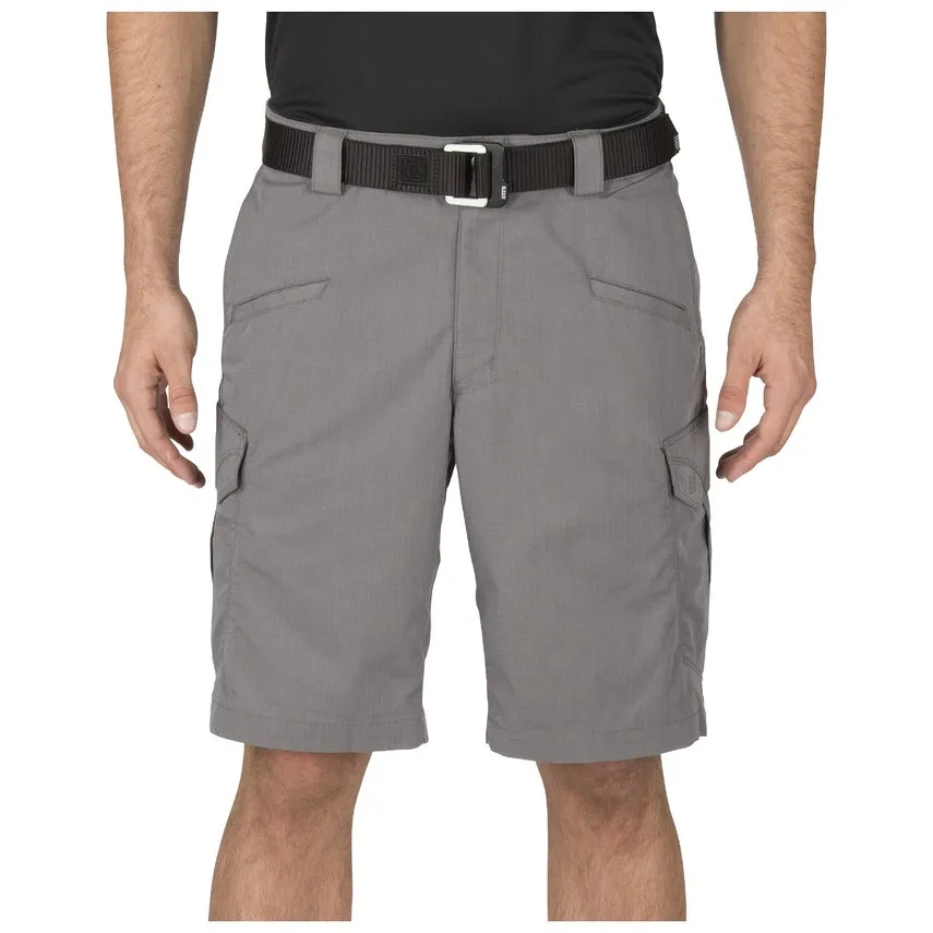 5.11 Mens Stryke 11" Shorts