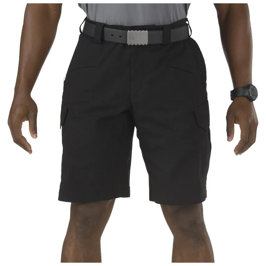 5.11 Mens Stryke 11" Shorts