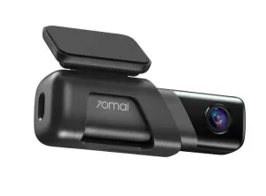  70Mai Dash Cam M500 Set 3K   Lens SONY