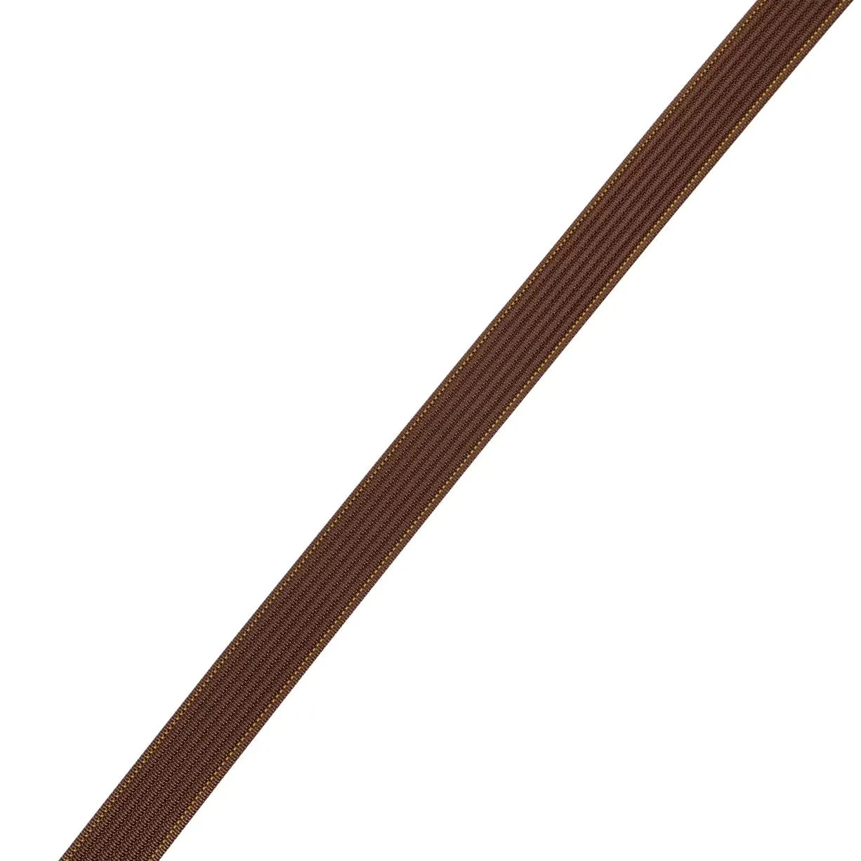 Arc'teryx Conveyor Belt