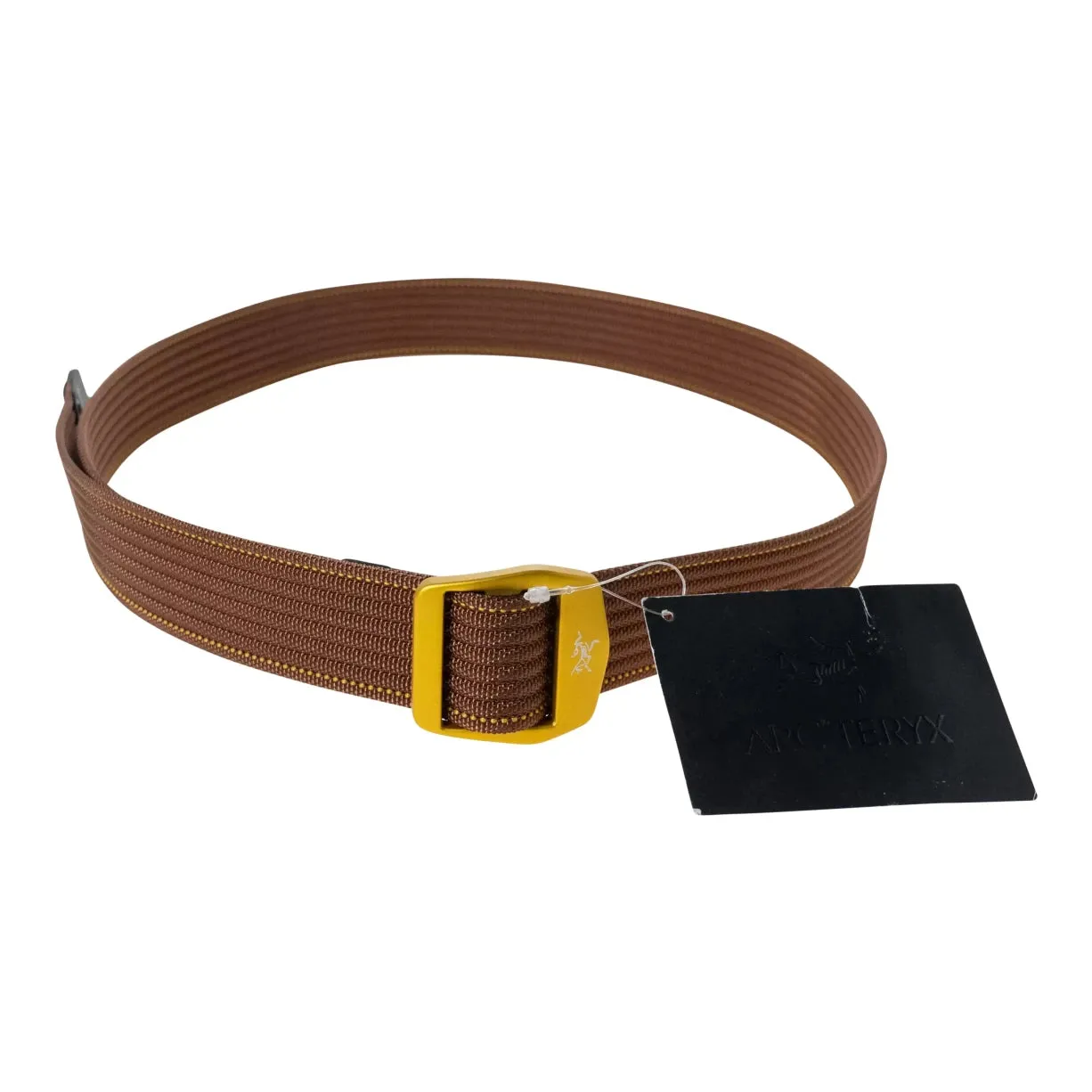 Arc'teryx Conveyor Belt