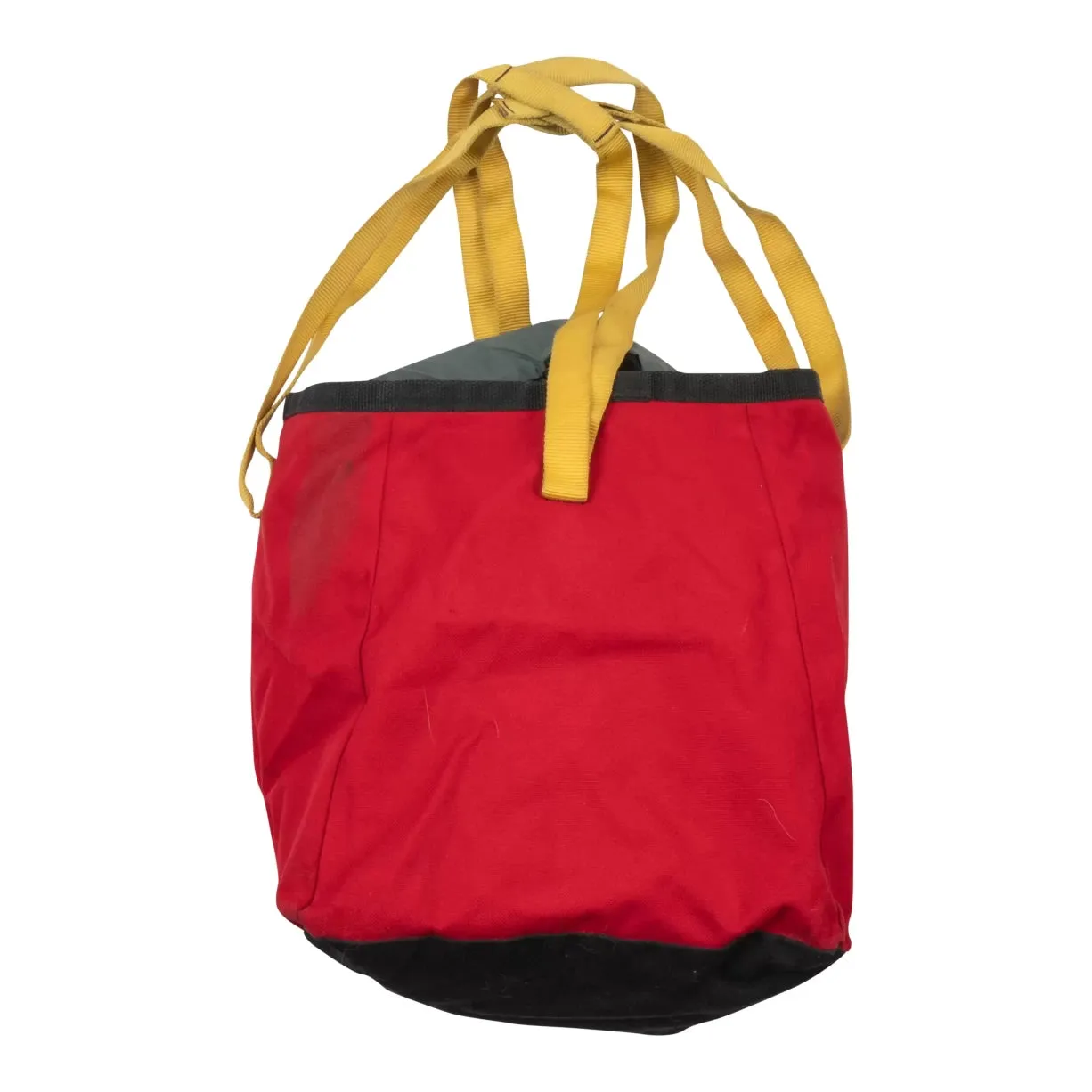 Asana Floor Anchor Bag
