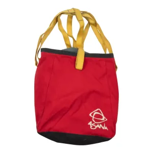 Asana Floor Anchor Bag