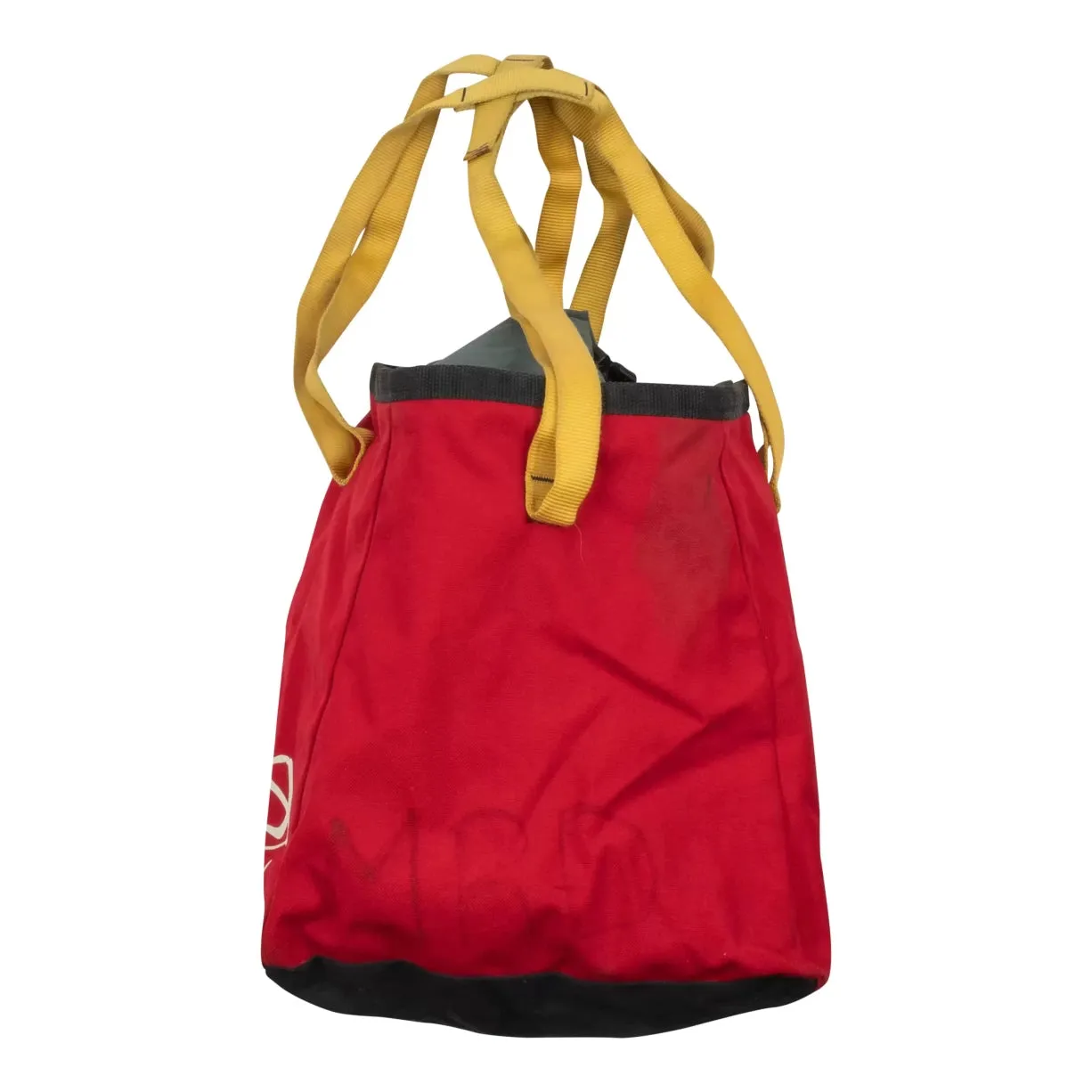 Asana Floor Anchor Bag