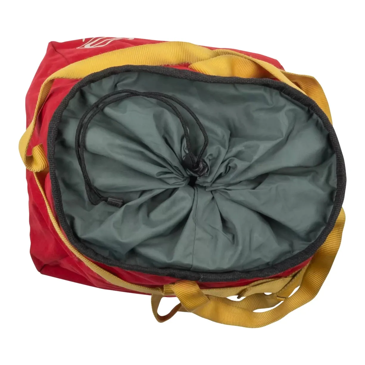 Asana Floor Anchor Bag