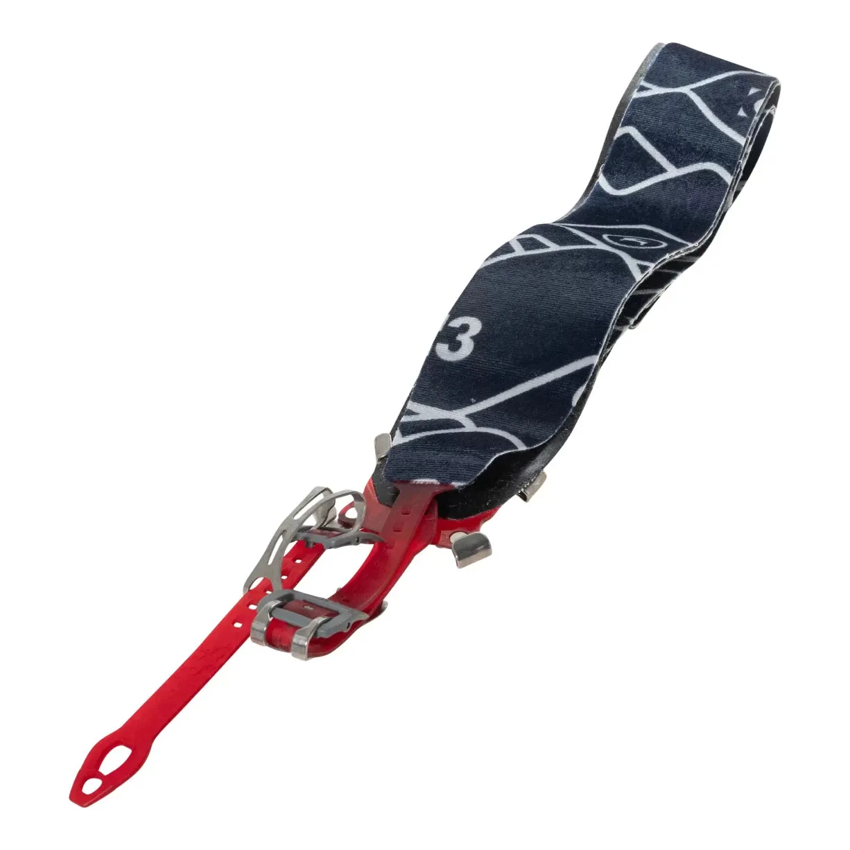 Backcountry G3 Mountain Goat Climbing Skins 100mm