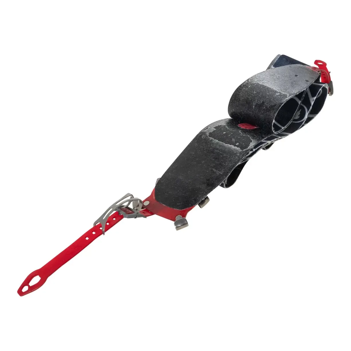 Backcountry G3 Mountain Goat Climbing Skins 100mm