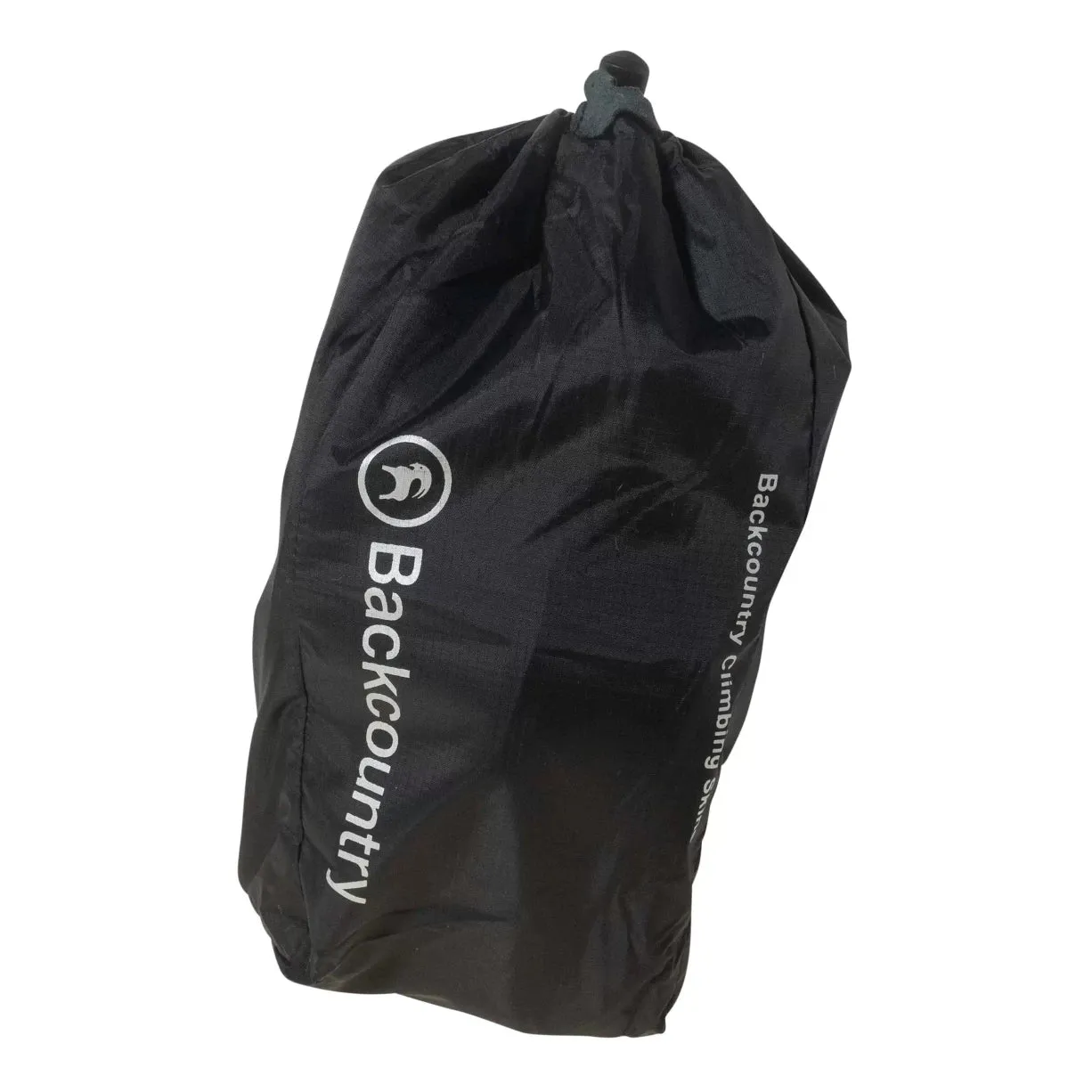 Backcountry x G3 G3 Climbing Skins