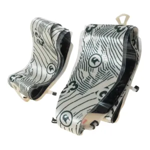 Backcountry x G3 G3 Climbing Skins
