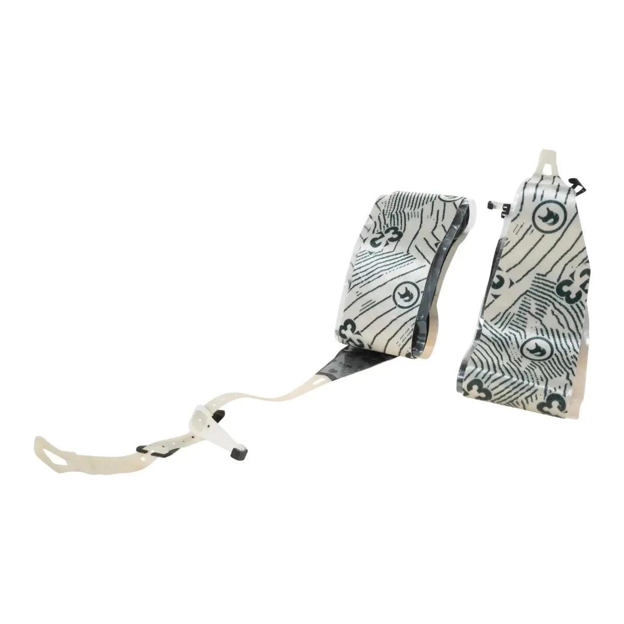 Backcountry x G3 G3 Climbing Skins