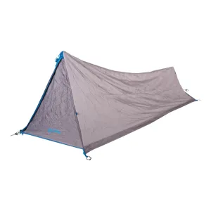 Bass Pro Shops Eclipse Hiker/Biker Solo Tent