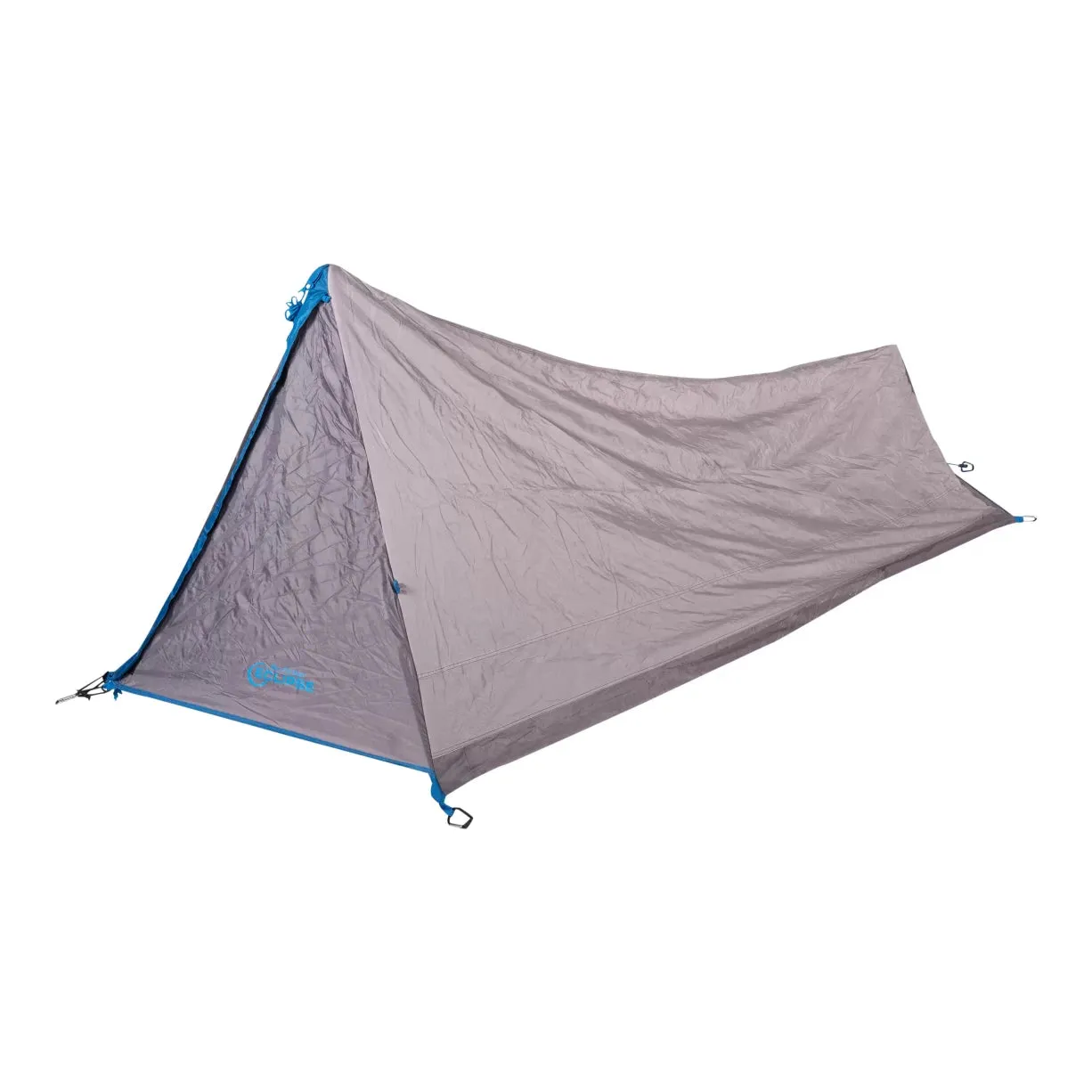 Bass Pro Shops Eclipse Hiker/Biker Solo Tent