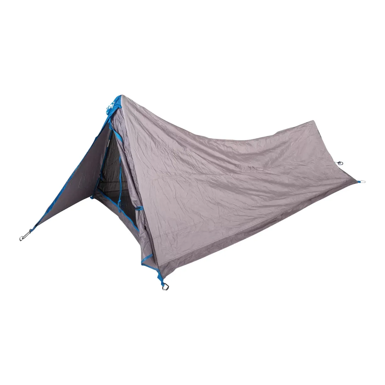 Bass Pro Shops Eclipse Hiker/Biker Solo Tent