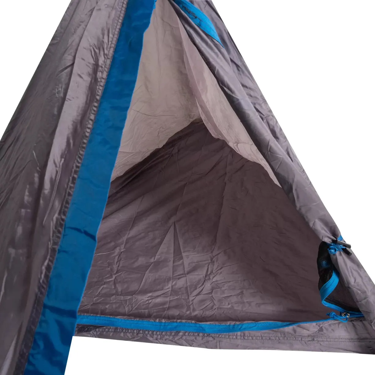 Bass Pro Shops Eclipse Hiker/Biker Solo Tent
