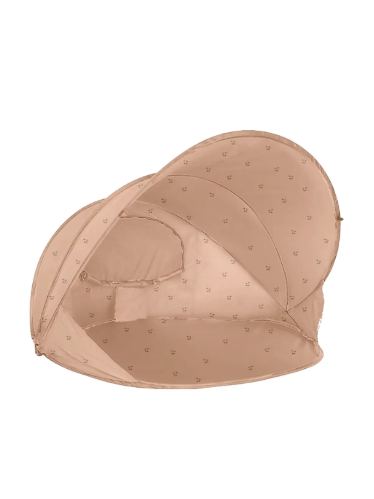 Beach Tent Pop Up Anti UV