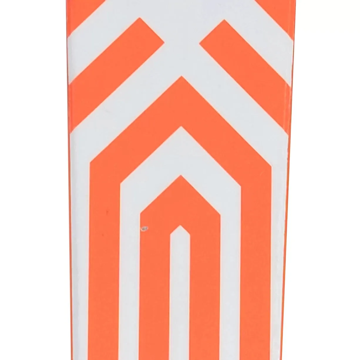 Black Crows Atris Birdie Skis w G3 Ion 12 Bindings & Climbing Package