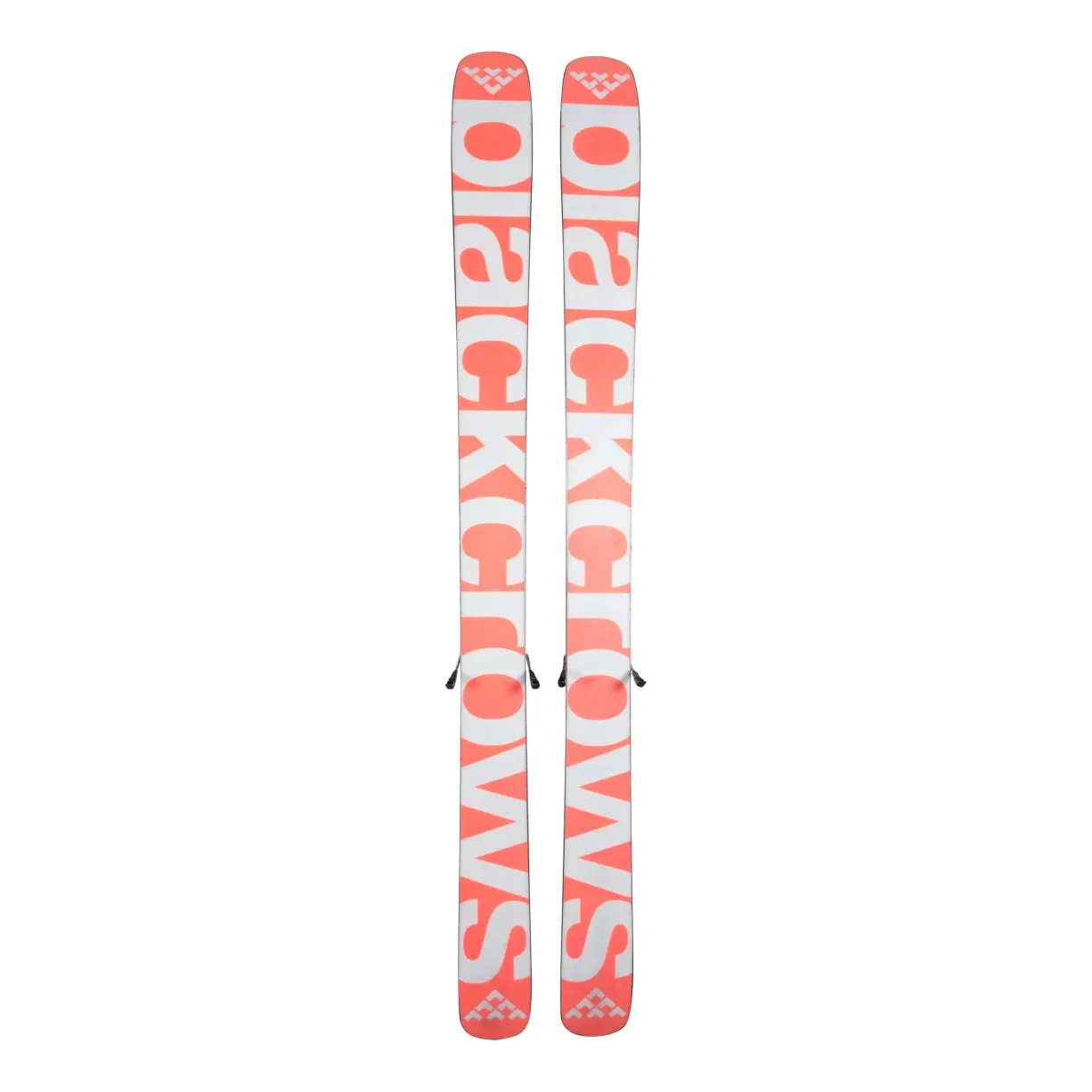 Black Crows Atris Birdie Skis w G3 Ion 12 Bindings & Climbing Package