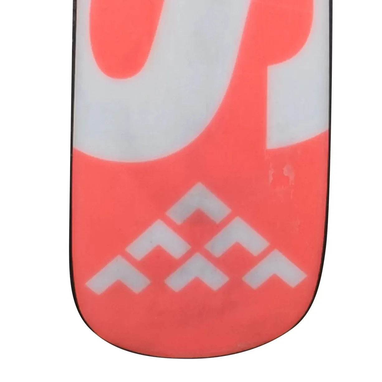 Black Crows Atris Birdie Skis w G3 Ion 12 Bindings & Climbing Package