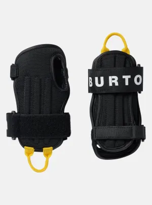 Burton Impact Wrist Guards Burton Impact Wrist Guards
