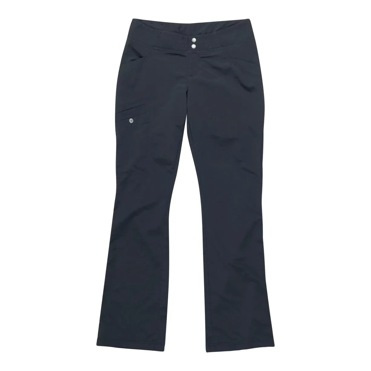 Columbia Back Beauty Pants - Women's