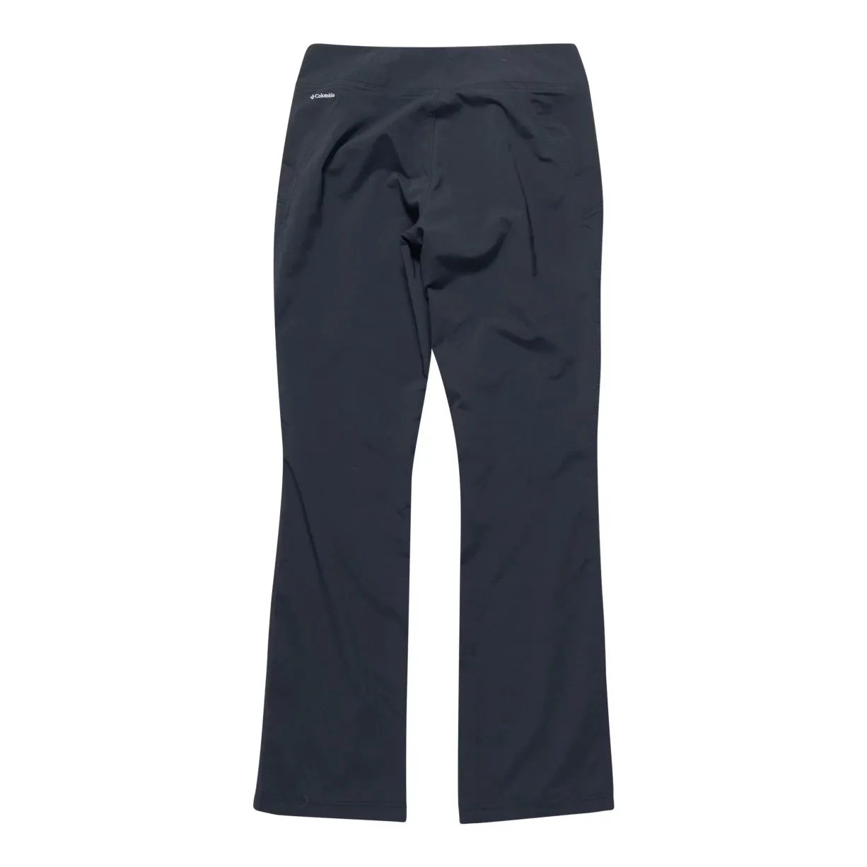 Columbia Back Beauty Pants - Women's