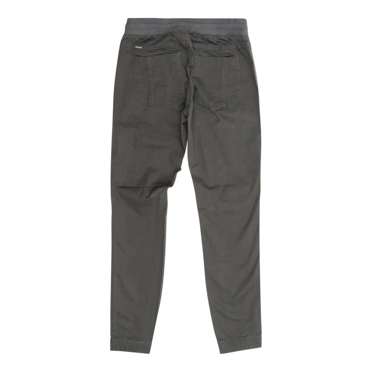 Columbia Canvas Hiking Pants - Women's