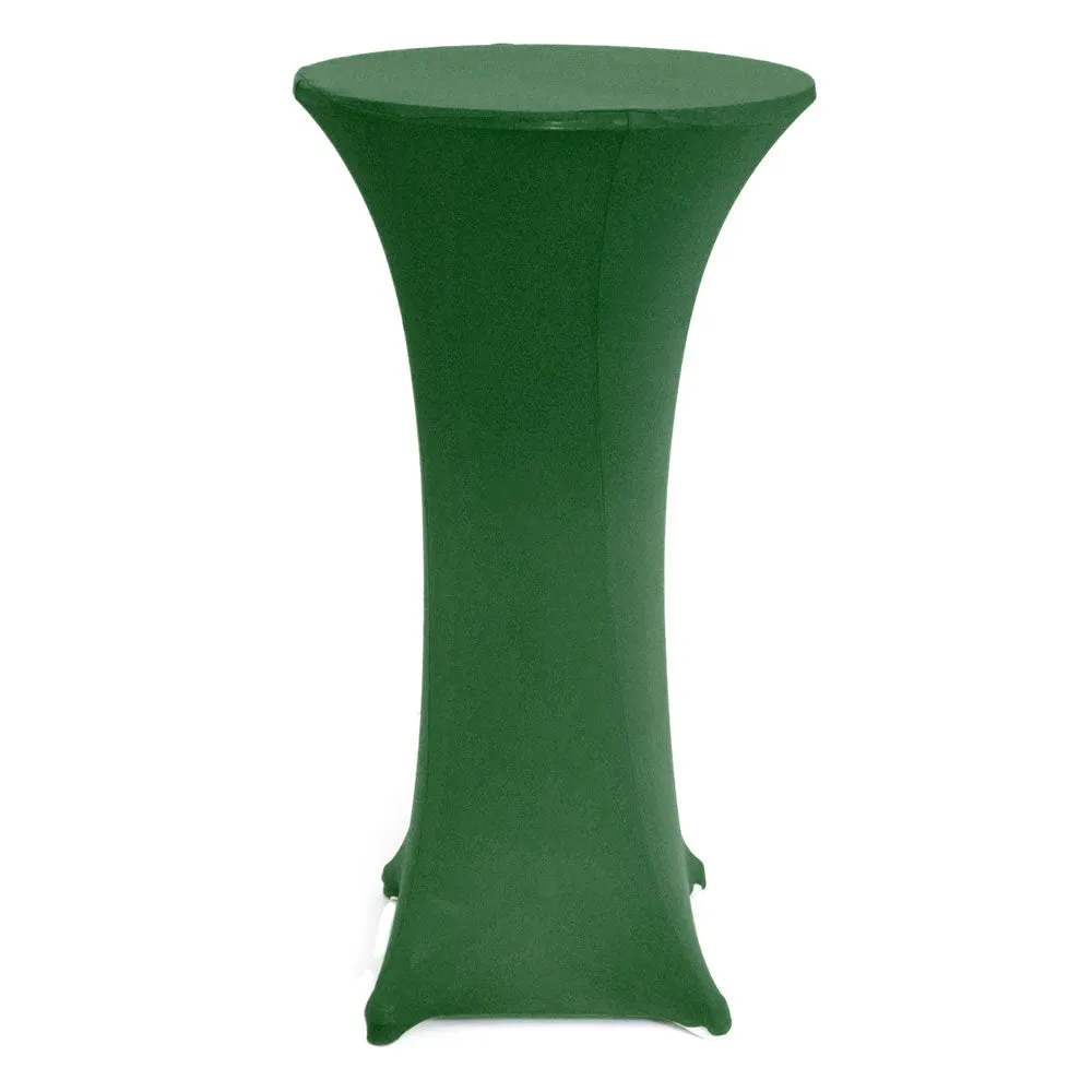 Dry Bar with Forrest Green Cover