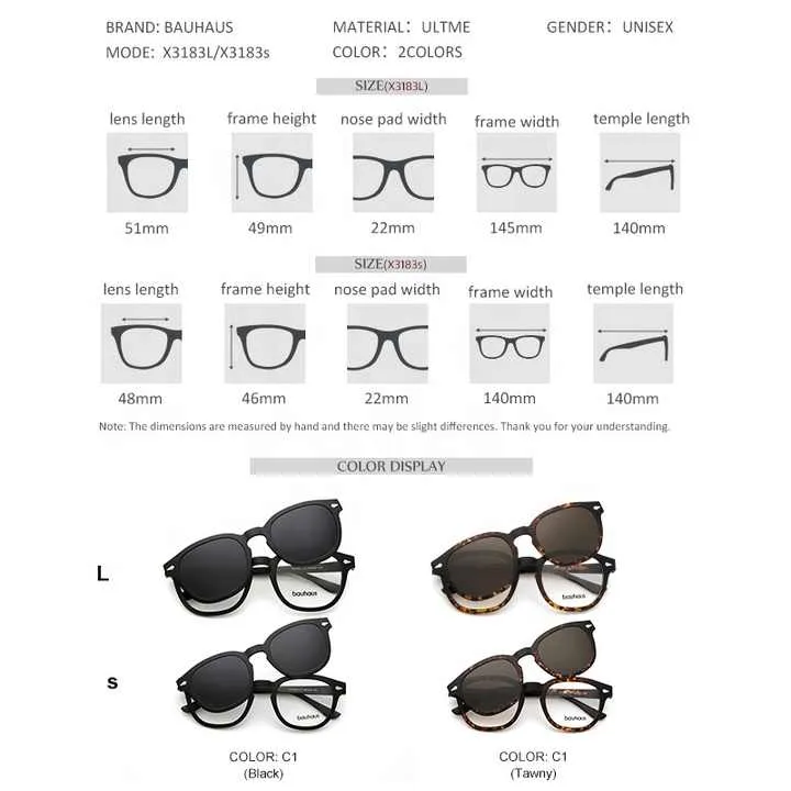 Factory High Quality Retro -نظارات شمسية
