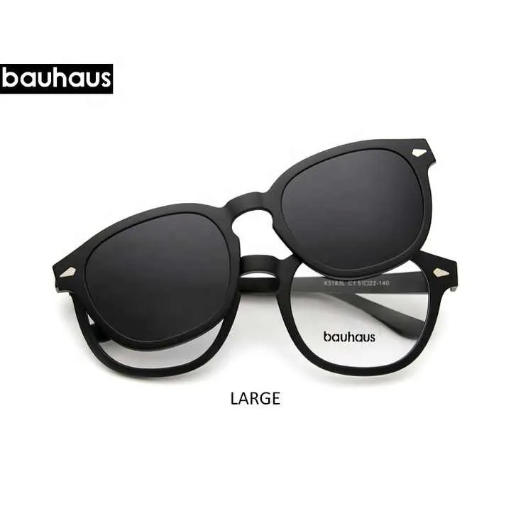 Factory High Quality Retro -نظارات شمسية