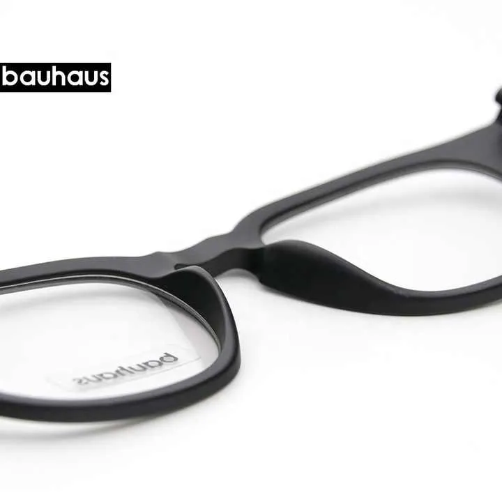 Factory High Quality Retro -نظارات شمسية