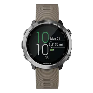 Forerunner 645 Brown