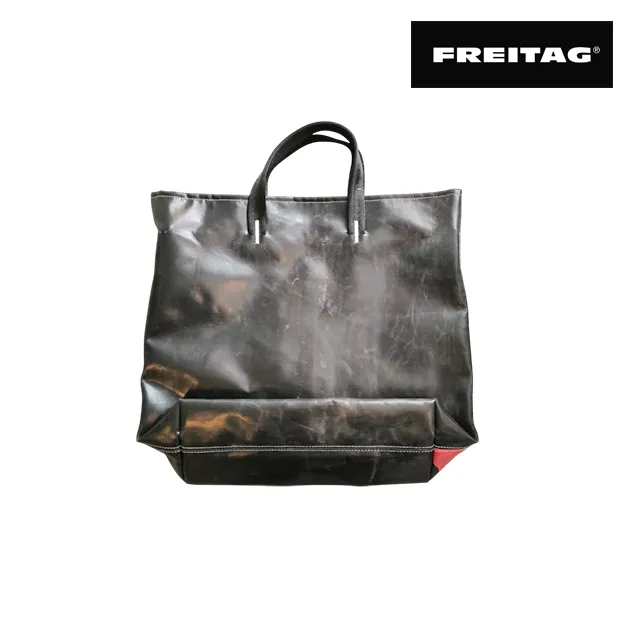 FREITAG Tote Bag M: F203 Bob K50402