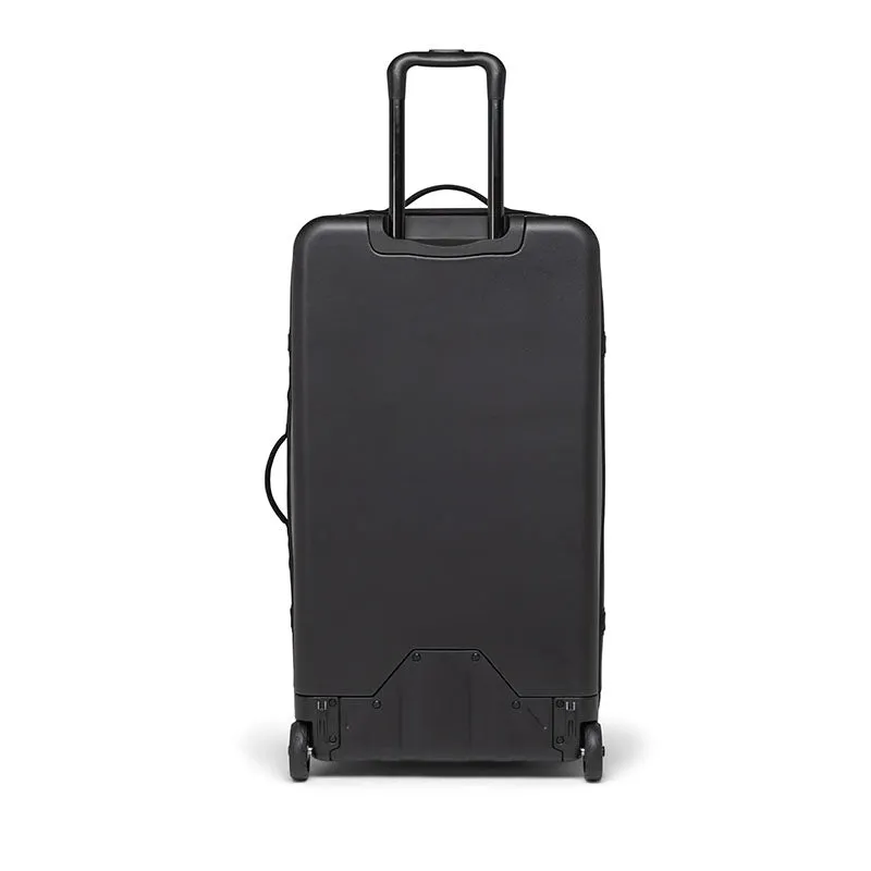 HERSCHEL ALL SEASON HYBRID ROLLER BAG LARGE