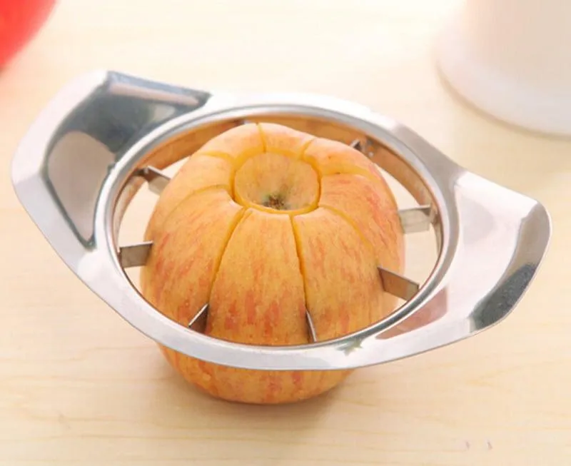 High Quality Apple Cutter