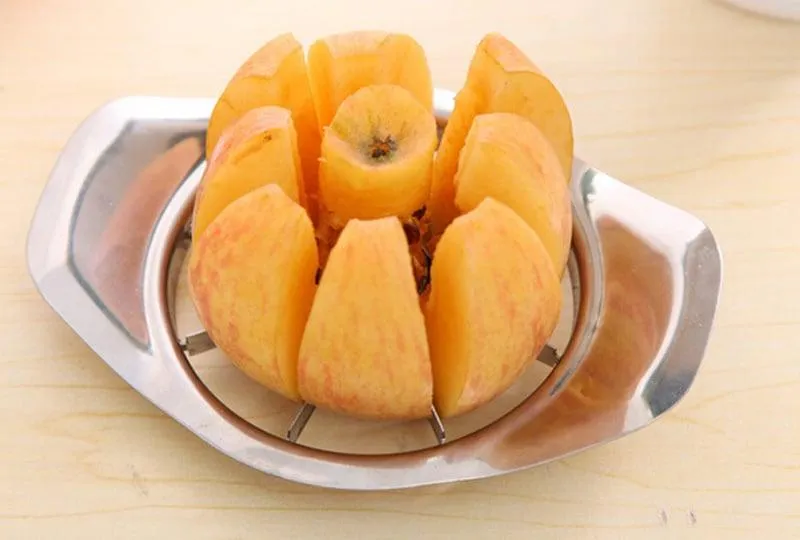 High Quality Apple Cutter