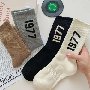 High Quality Custom-شعار مخصص عالي