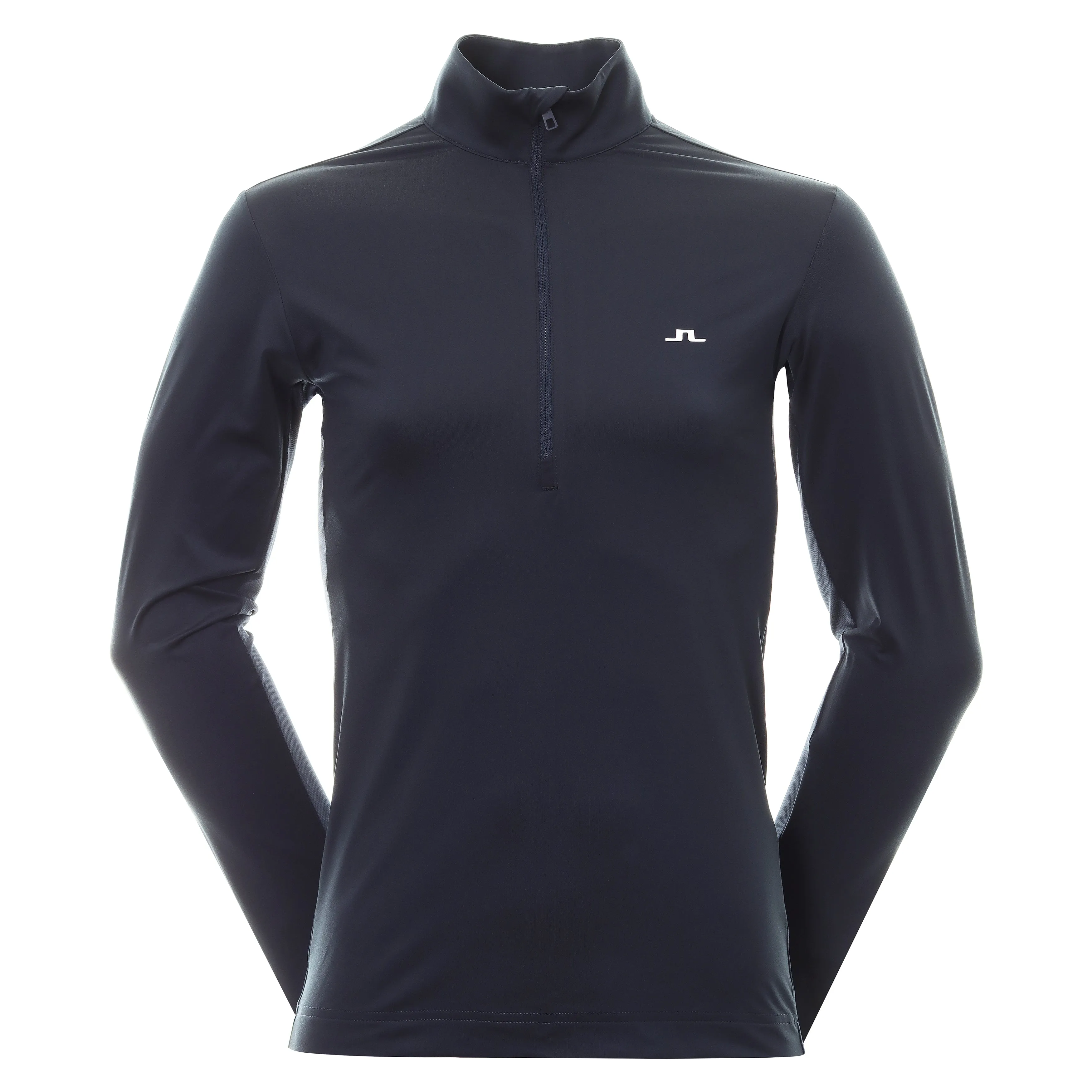 J.Lindeberg Luke Mid Layer