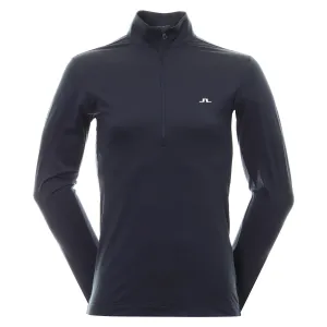 J.Lindeberg Luke Mid Layer