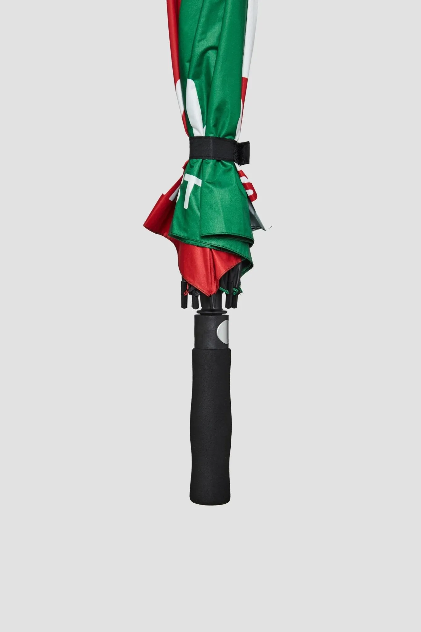 Love Palestine Umbrella