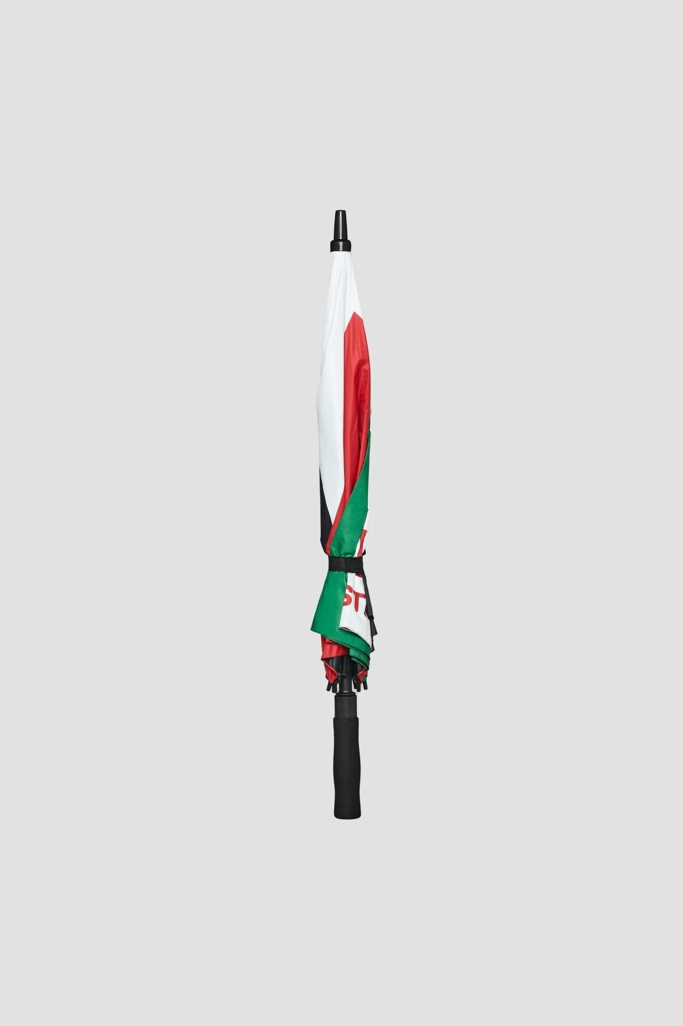 Love Palestine Umbrella