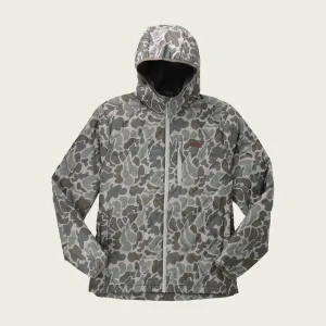 Marsh Wear Barnwell Puff Jacket