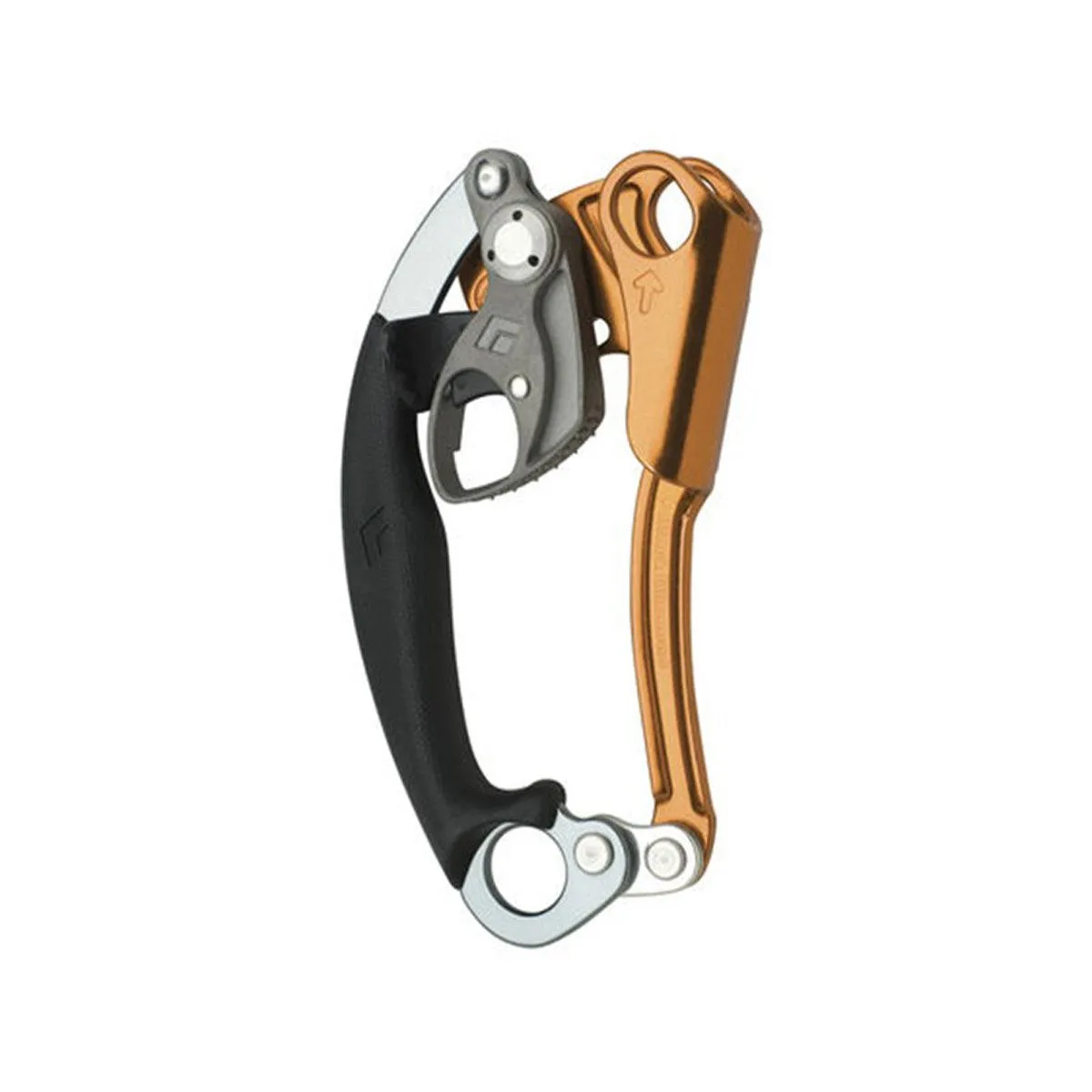 nForce Ascender - Left