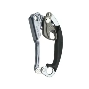 nForce Ascender - Left