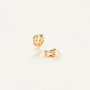 Nova Huggies (Gold)