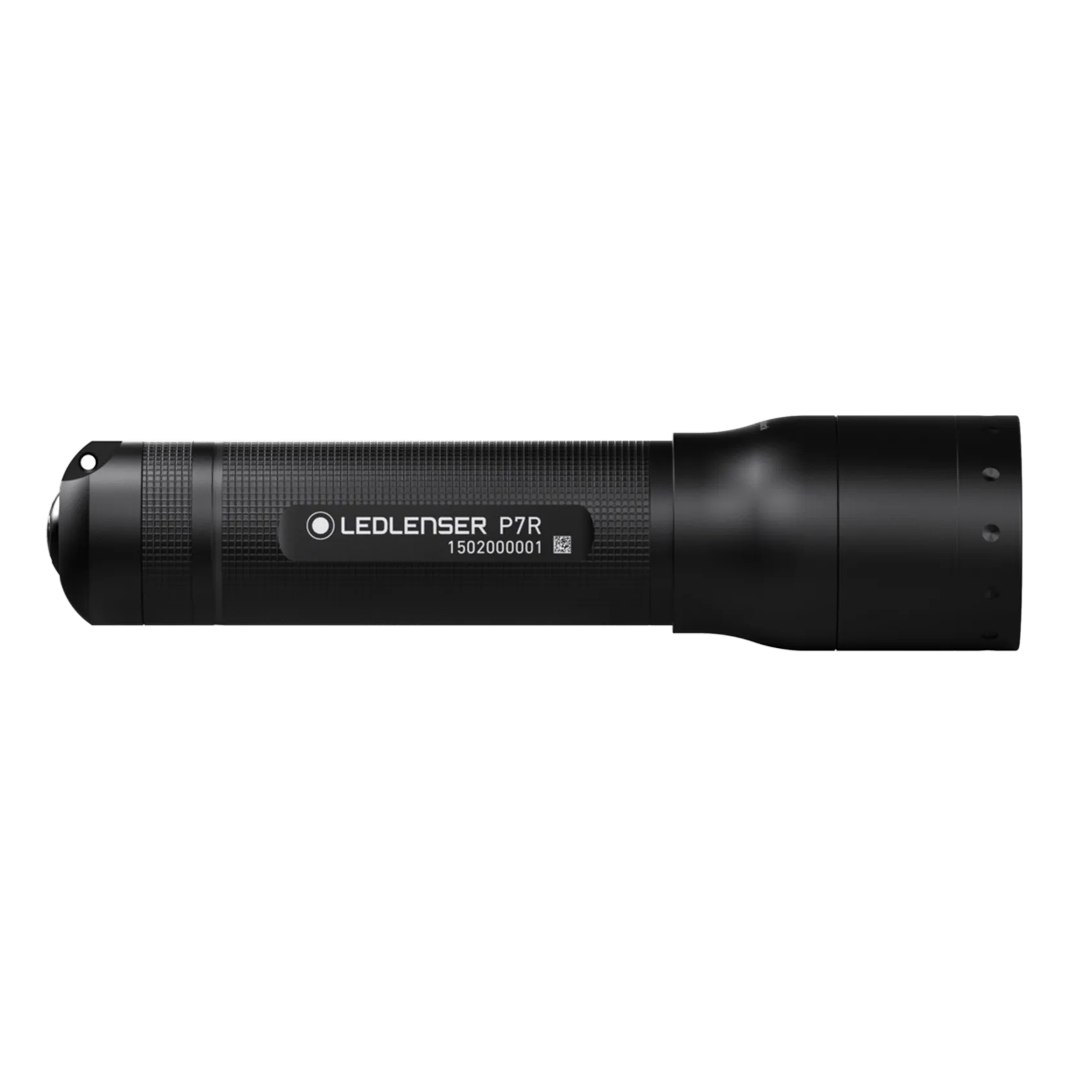 P7R Rechargeable Torch